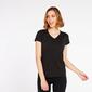 Camiseta Up Basic Camiseta Up Basic