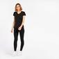 Camiseta Up Basic Camiseta Up Basic