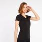 Camiseta Up Basic Camiseta Up Basic