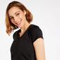 Camiseta Up Basic Camiseta Up Basic