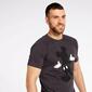 Camiseta Mickey Camiseta Mickey