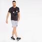 Camiseta Mickey Camiseta Mickey