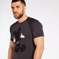 Camiseta Mickey Camiseta Mickey