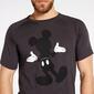 Camiseta Mickey Camiseta Mickey