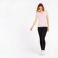 Camiseta Up Basic Camiseta Up Basic