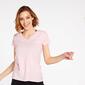 Camiseta Up Basic Camiseta Up Basic