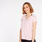Camiseta Up Basic Camiseta Up Basic