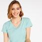 Camiseta Up Basic Camiseta Up Basic