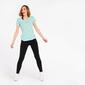 Camiseta Up Basic Camiseta Up Basic