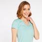 Camiseta Up Basic Camiseta Up Basic