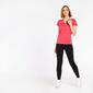 Camiseta Up Basic Camiseta Up Basic