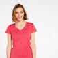 Camiseta Up Basic Camiseta Up Basic