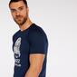 Camiseta Toy Story Camiseta Toy Story