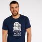 Camiseta Toy Story Camiseta Toy Story