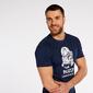 Camiseta Toy Story Camiseta Toy Story