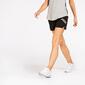 Puma Yogini 3 Puma Yogini 3