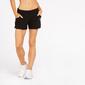 Puma Yogini 3 Puma Yogini 3