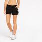 Puma Yogini 3 Puma Yogini 3
