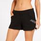 Puma Yogini 3 Puma Yogini 3
