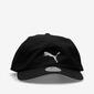 Gorra Puma Gorra Puma