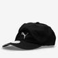 Gorra Puma Gorra Puma