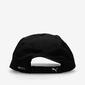 Gorra Puma Gorra Puma