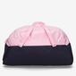 Bolsa Deporte Puma Core Bolsa Deporte Puma Core