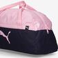 Bolsa Deporte Puma Core Bolsa Deporte Puma Core