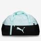 Bolsa Deporte Puma Core Bolsa Deporte Puma Core