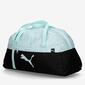Bolsa Deporte Puma Core Bolsa Deporte Puma Core