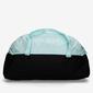 Bolsa Deporte Puma Core Bolsa Deporte Puma Core