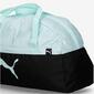 Bolsa Deporte Puma Core Bolsa Deporte Puma Core