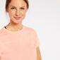 Camiseta Running Puma