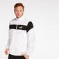 Puma Celan
