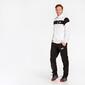 Puma Celan