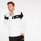 Puma Celan