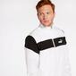 Puma Celan