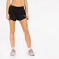 Puma Keepup