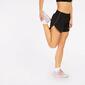 Puma Keepup