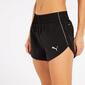 Puma Keepup