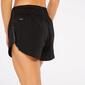 Puma Keepup