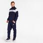 Puma Celan Woven
