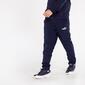 Puma Celan Woven