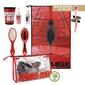Neceser Aseo Spiderman
