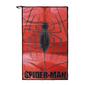 Neceser Aseo Spiderman