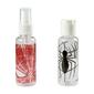 Neceser Aseo Spiderman
