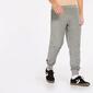 Pantalón Puma