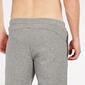 Pantalón Puma