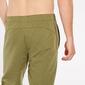 Pantalón Puma