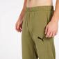 Pantalón Puma